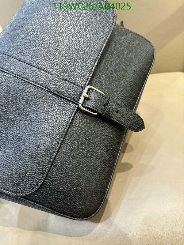 Coach-Bag-4A Quality Code: AB4025 $: 119USD