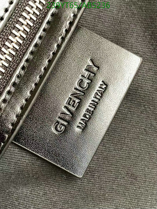 Givenchy-Bag-Mirror Quality Code: AB5236 $: 239USD