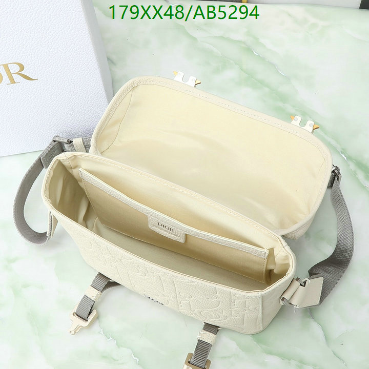 Dior-Bag-Mirror Quality Code: AB5294 $: 179USD