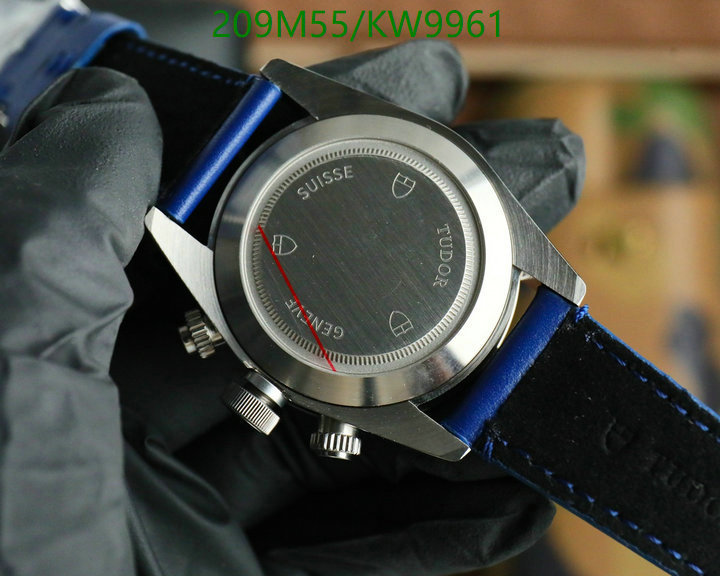 Tudor-Watch-Mirror Quality Code: KW9961 $: 209USD