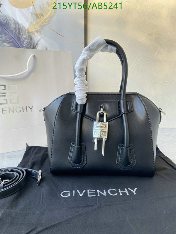 Givenchy-Bag-Mirror Quality Code: AB5241 $: 215USD