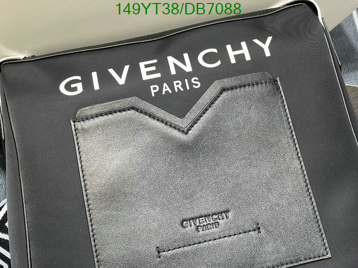 Givenchy-Bag-Mirror Quality Code: DB7088 $: 149USD