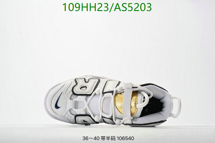 NIKE-Women Shoes Code: AS5203 $: 109USD