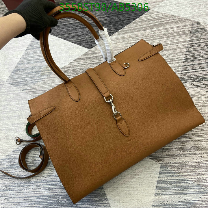 Gucci-Bag-Mirror Quality Code: AB5306 $: 355USD