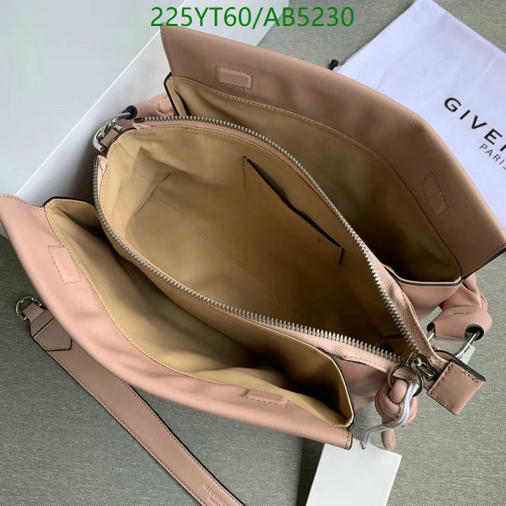 Givenchy-Bag-Mirror Quality Code: AB5230 $: 225USD