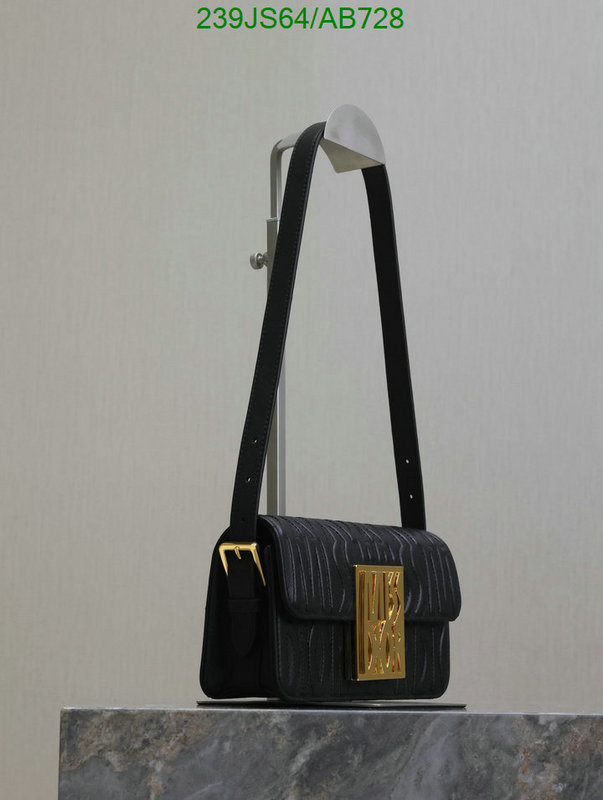 Dior-Bag-Mirror Quality Code: AB728 $: 75USD