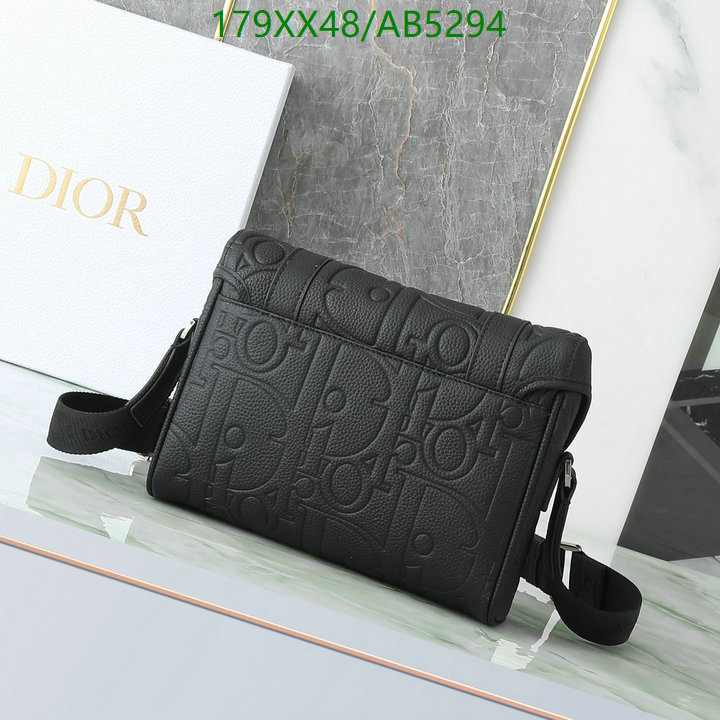 Dior-Bag-Mirror Quality Code: AB5294 $: 179USD