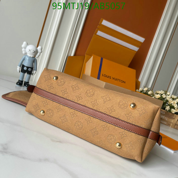 LV-Bag-4A Quality Code: AB5057 $: 95USD