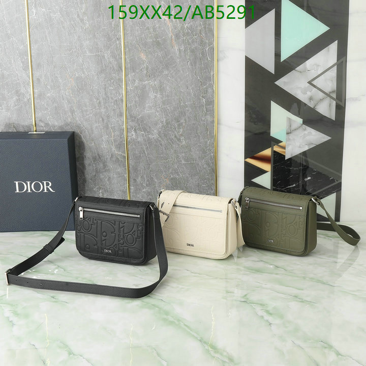 Dior-Bag-Mirror Quality Code: AB5291 $: 159USD