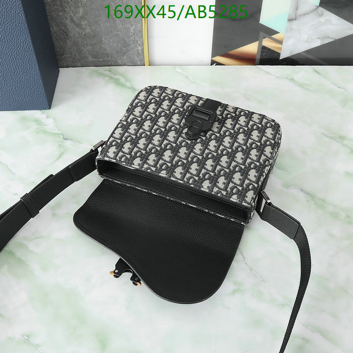 Dior-Bag-Mirror Quality Code: AB5285 $: 169USD