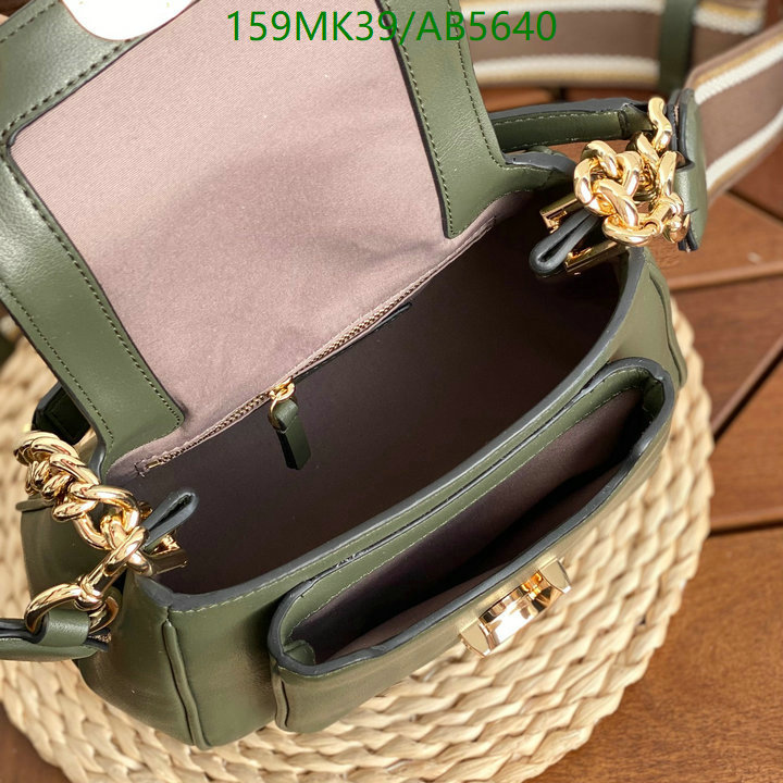 Marc Jacobs-Bag-Mirror Quality Code: AB5640 $: 159USD