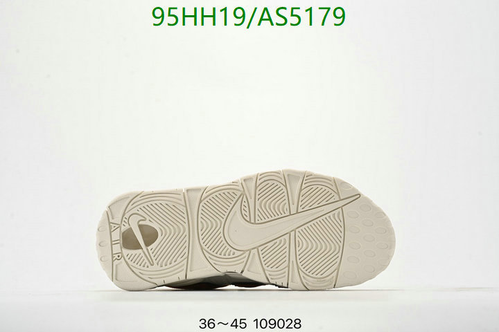 Nike-Men shoes Code: AS5179 $: 95USD