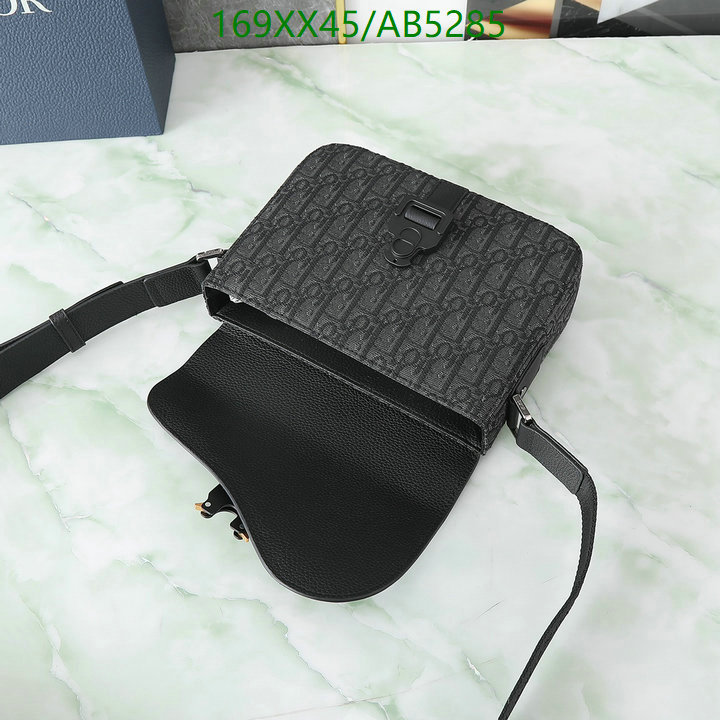 Dior-Bag-Mirror Quality Code: AB5285 $: 169USD