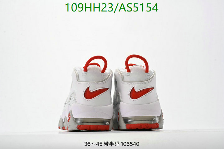 Nike-Men shoes Code: AS5154 $: 109USD