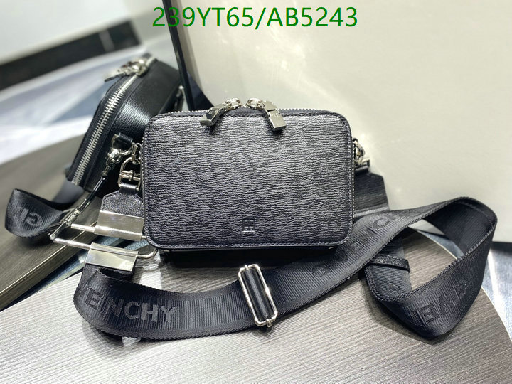 Givenchy-Bag-Mirror Quality Code: AB5243 $: 239USD