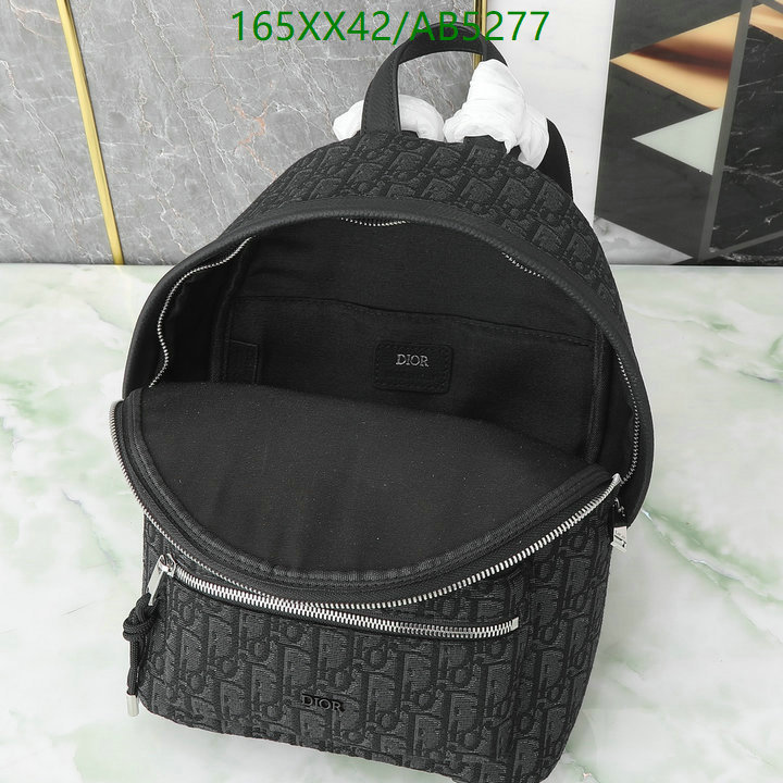 Dior-Bag-Mirror Quality Code: AB5277 $: 165USD