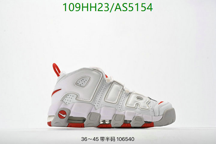 Nike-Men shoes Code: AS5154 $: 109USD