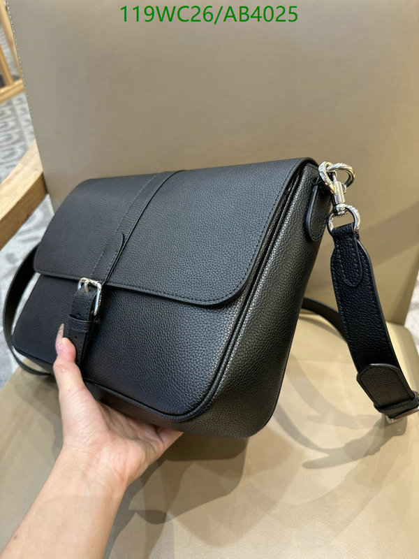 Coach-Bag-4A Quality Code: AB4025 $: 119USD
