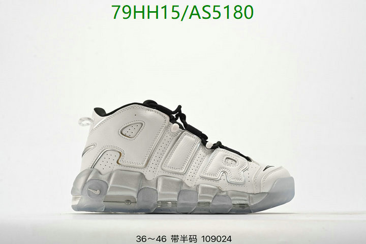 Nike-Men shoes Code: AS5180 $: 79USD