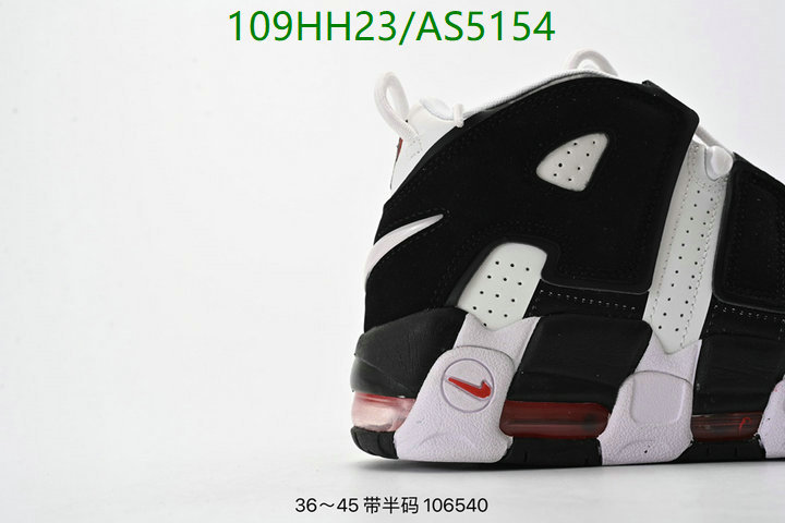 Nike-Men shoes Code: AS5154 $: 109USD