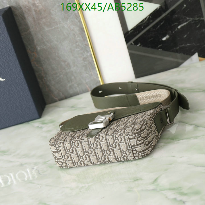 Dior-Bag-Mirror Quality Code: AB5285 $: 169USD