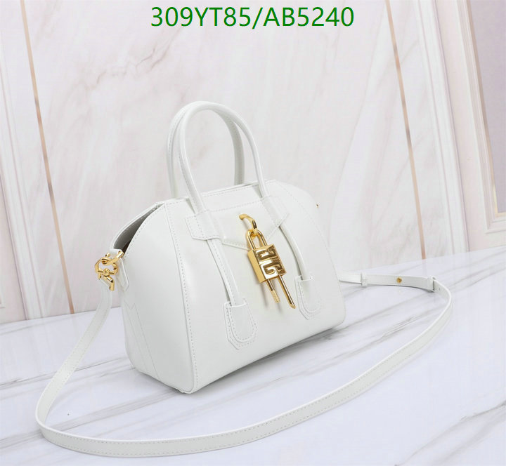 Givenchy-Bag-Mirror Quality Code: AB5240 $: 309USD