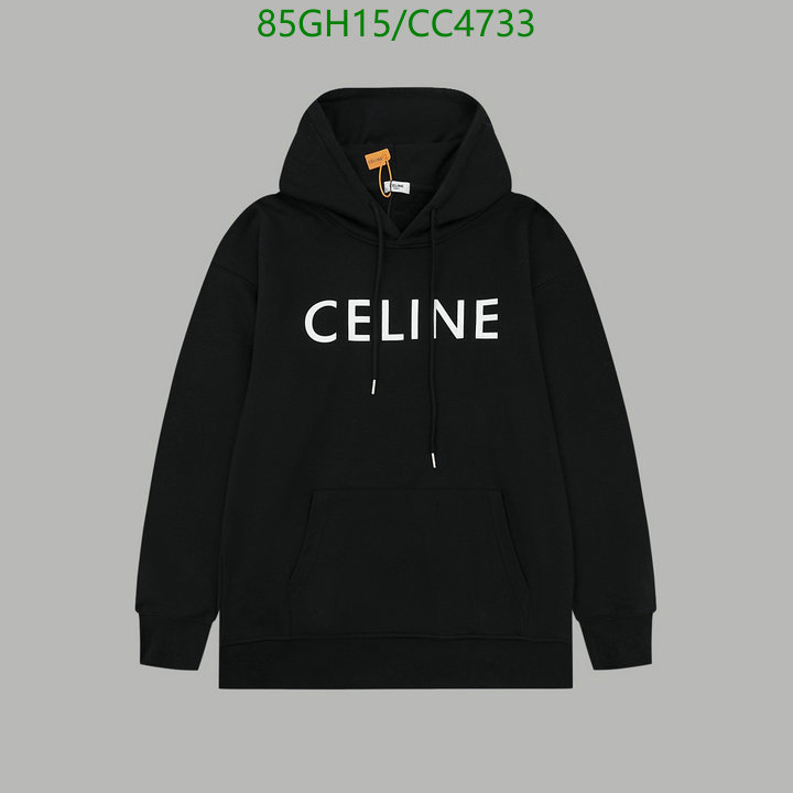 Celine-Clothing Code: CC4733 $: 85USD