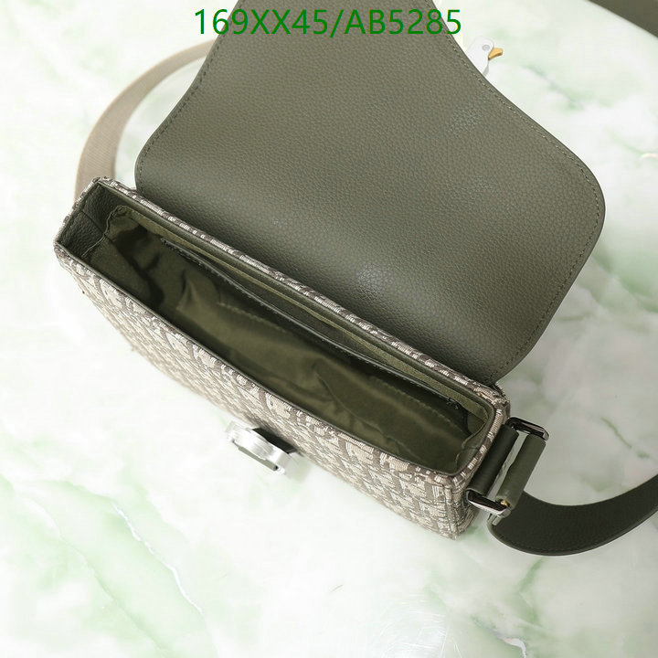 Dior-Bag-Mirror Quality Code: AB5285 $: 169USD