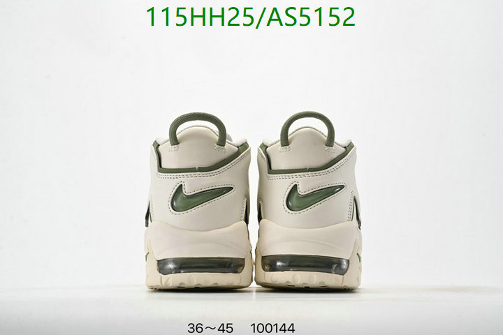 NIKE-Women Shoes Code: AS5152 $: 115USD