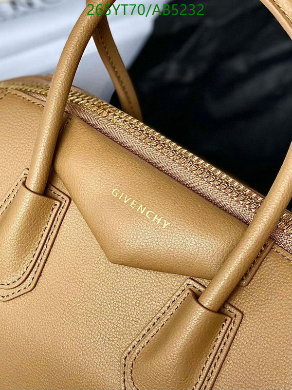 Givenchy-Bag-Mirror Quality Code: AB5232 $: 265USD