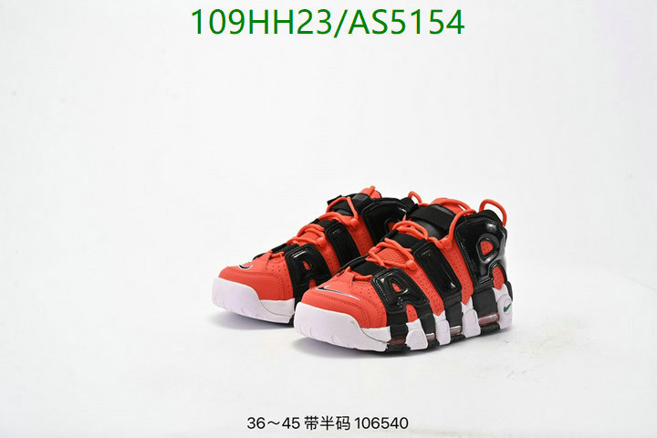 Nike-Men shoes Code: AS5154 $: 109USD