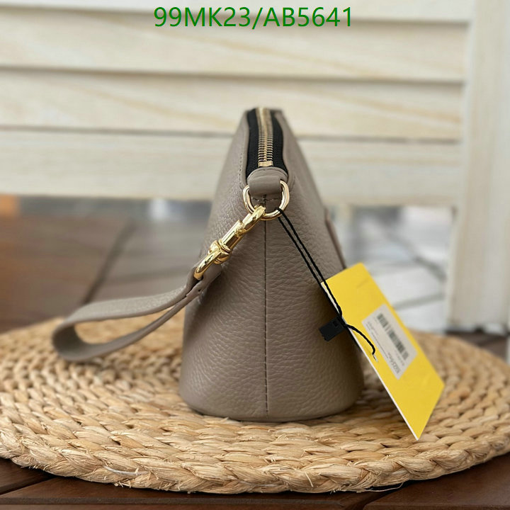 Marc Jacobs-Bag-Mirror Quality Code: AB5641 $: 99USD