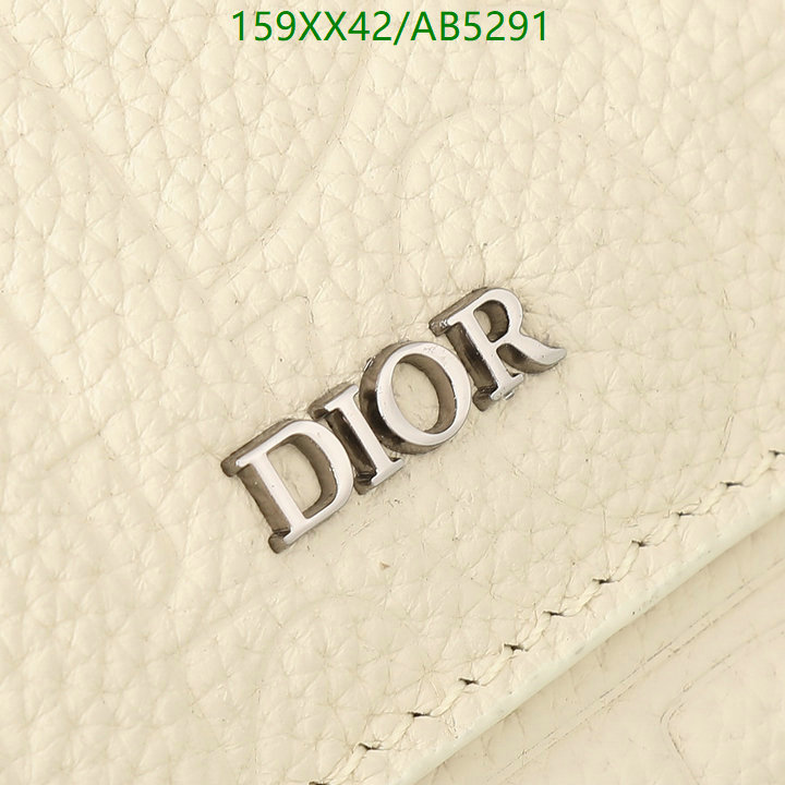 Dior-Bag-Mirror Quality Code: AB5291 $: 159USD