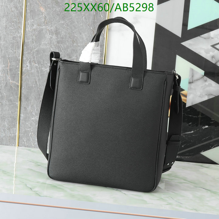 Dior-Bag-Mirror Quality Code: AB5298 $: 225USD