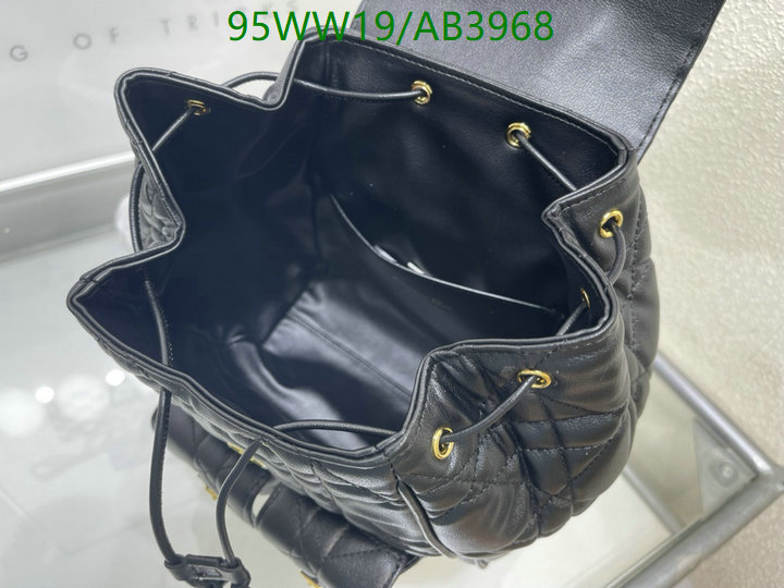 Dior-Bag-4A Quality Code: AB3968