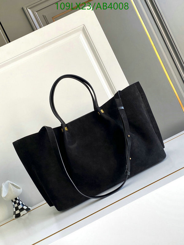 Valentino-Bag-4A Quality Code: AB4008 $: 109USD