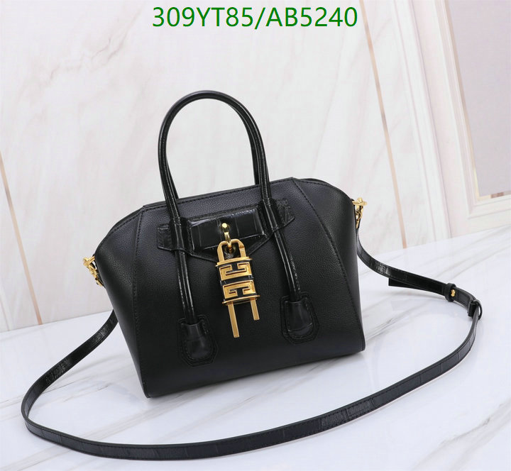 Givenchy-Bag-Mirror Quality Code: AB5240 $: 309USD