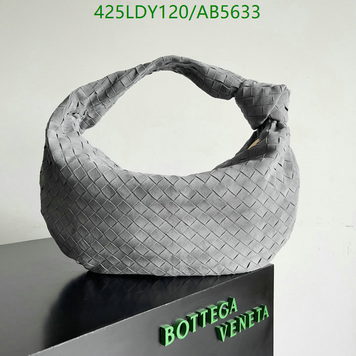 BV-Bag-Mirror Quality Code: AB5633 $: 425USD