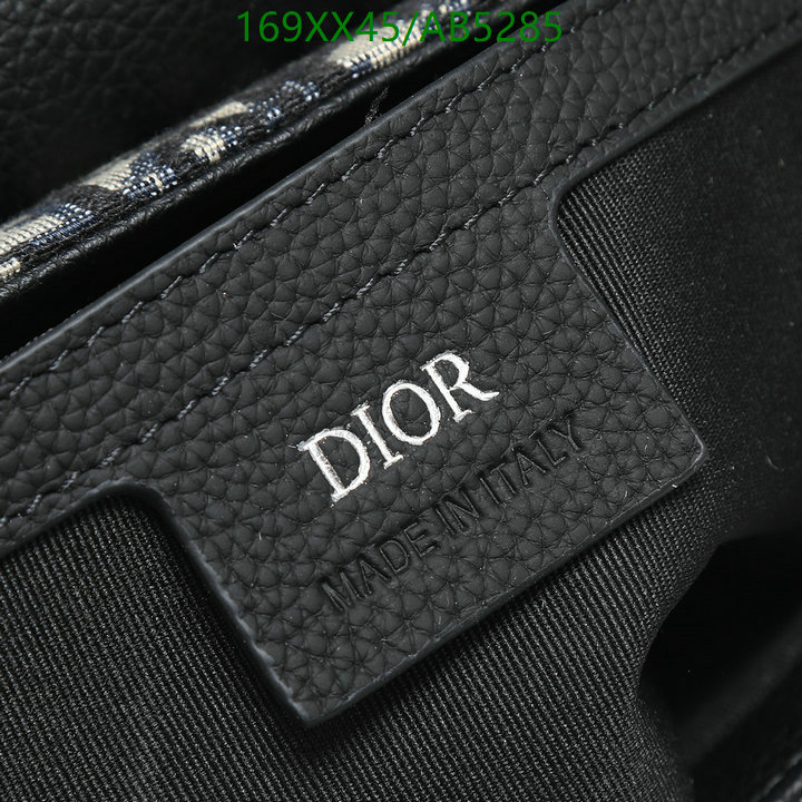 Dior-Bag-Mirror Quality Code: AB5285 $: 169USD