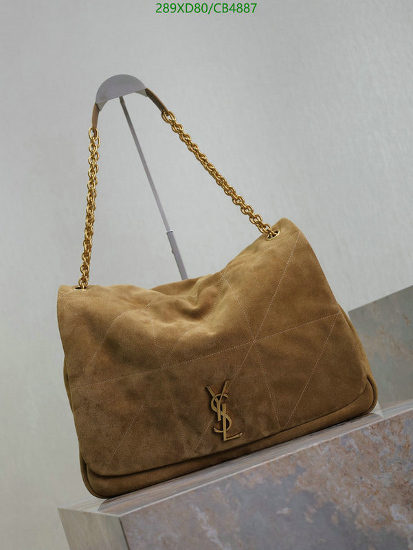 YSL-Bag-Mirror Quality Code: CB4887 $: 289USD