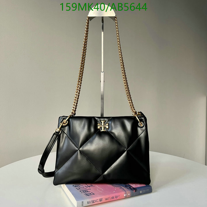 Tory Burch-Bag-Mirror Quality Code: AB5644 $: 159USD