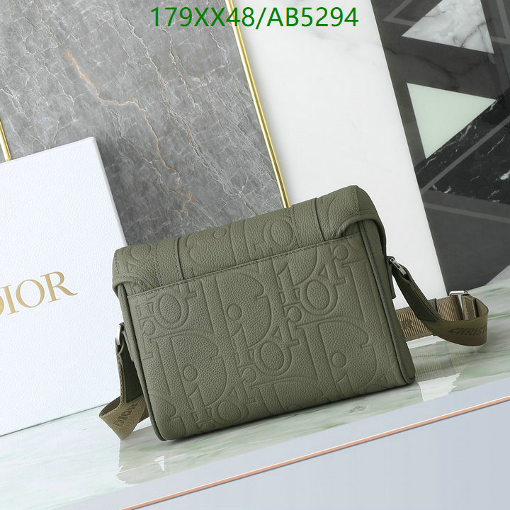 Dior-Bag-Mirror Quality Code: AB5294 $: 179USD