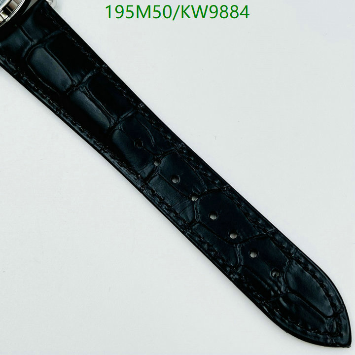 Jaeger-LeCoultre-Watch-Mirror Quality Code: KW9884 $: 195USD