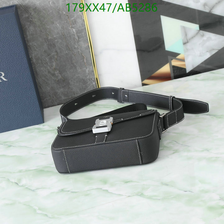 Dior-Bag-Mirror Quality Code: AB5286 $: 179USD