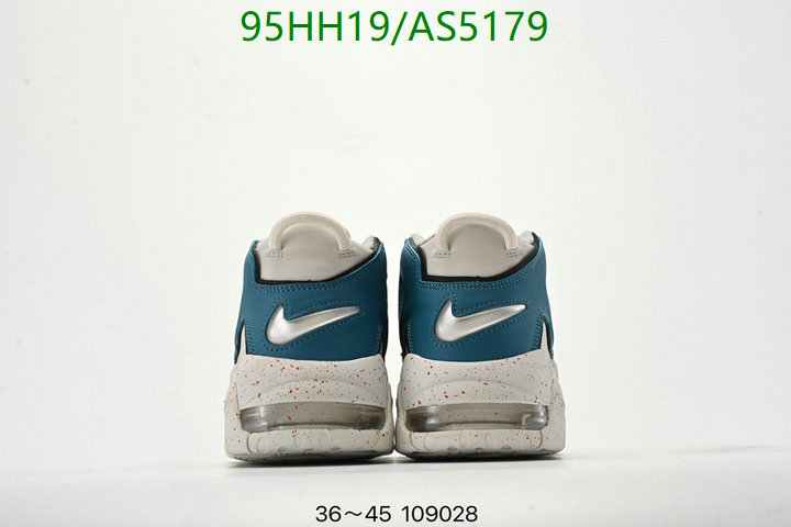 Nike-Men shoes Code: AS5179 $: 95USD