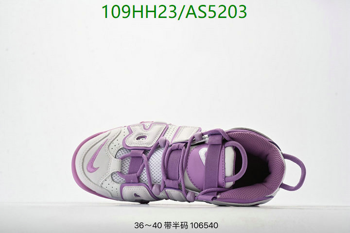 NIKE-Women Shoes Code: AS5203 $: 109USD