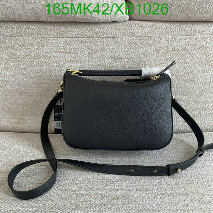 Marc Jacobs-Bag-Mirror Quality Code: XB1026 $: 165USD