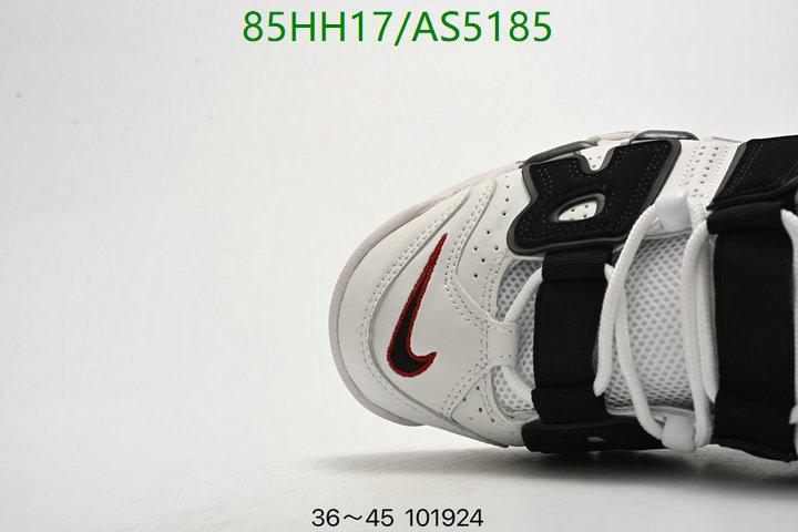 Nike-Men shoes Code: AS5185 $: 85USD