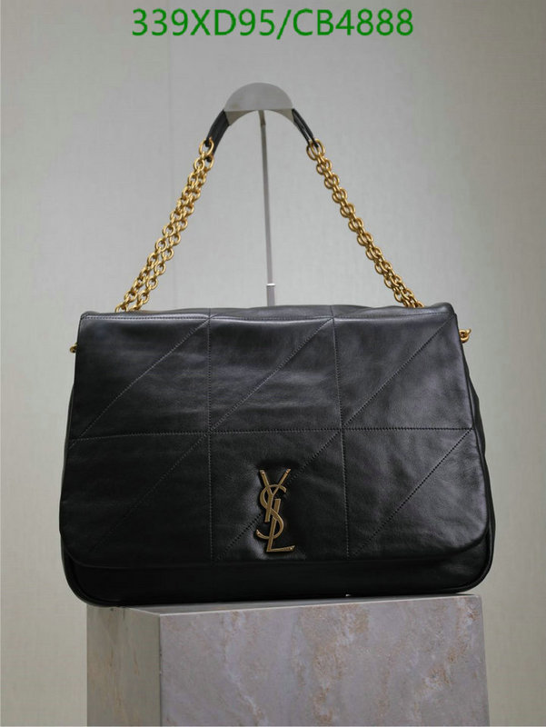 YSL-Bag-Mirror Quality Code: CB4888 $: 339USD