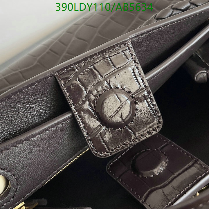 BV-Bag-Mirror Quality Code: AB5634 $: 390USD